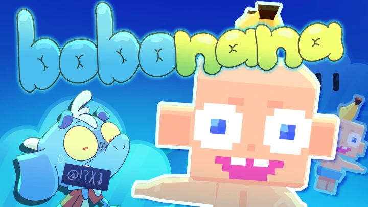 Bobonana
