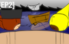 WORST SERIES ON THE INTERNET episode 2 (2025)