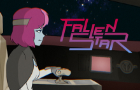 Fallen Star 2
