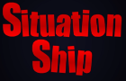 Situationship (2025)