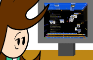 The MEMZ Trojan Virus