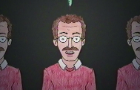 Bob&#039;s Your Uncle