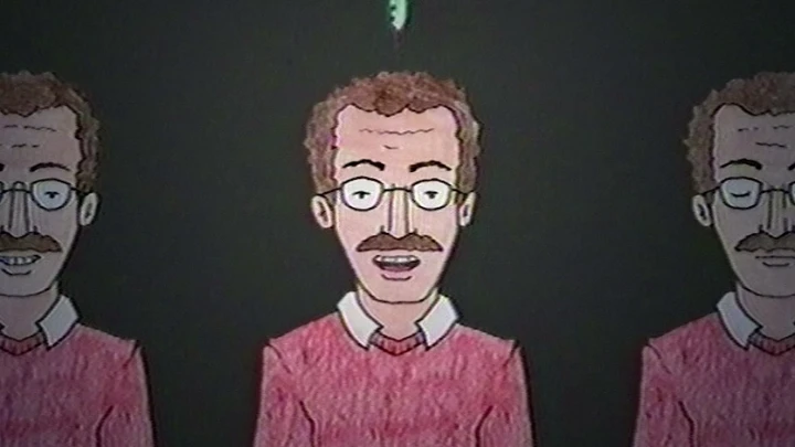 Bob's Your Uncle