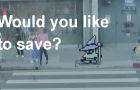 You&#039;ve reached another Newgrounds Intermission
