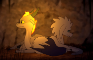 Run From Royalty Adventures: Encore