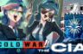 THE CIA - We Love Cold War!!