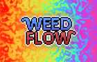 Weed Flow