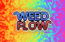 Weed Flow