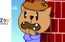 The Zoo of Misadventures - Welcome to the Zoo (Episode 1)