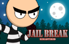 Jail Break Remastered