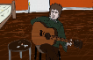 I SAW THE BOB DYLAN MOVIE SO YOU DON'T HAVE TO