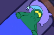 Ralgoar Short - Sleep Advice