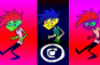Hyperactive Reset