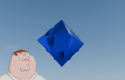 Ramiel&#039;s Cool New Ability