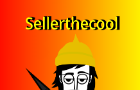 Dead by Incredibox