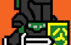 Relic Quest 8