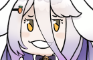 Stinky little Henya