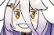 Stinky little Henya
