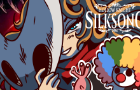 Hornet’s Secret – Hollow Knight Silksong