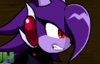 ACO Shorts: Scourge did NOT want a Piece of This (Pivot Sprites)