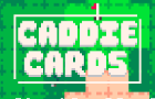 Caddie Cards