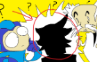 [ng exclusive] dr wily&amp;#039;s newest robot