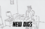 Scene 9: New Digs