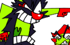 &amp;quot;SHADDAP!!&amp;quot;