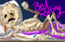 Bed Rotting