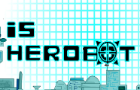 Is Herobot