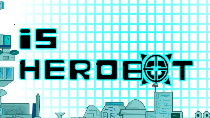 Is Herobot