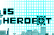 Is Herobot