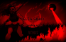 DELTA SQUAD TITLESCREEN