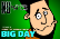 NuMates - Weird Wayne&#039;s Big Day (S1E4)