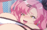 Nicole Demara [Zenless Zone Zero]