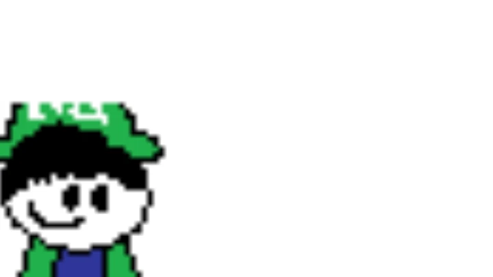 Edd Again Reanimated again