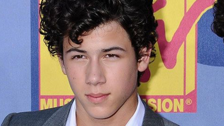 Jonas Brothers Fight