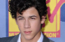 Jonas Brothers Fight