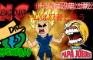 Eddsworld: Tom fights the ninjas [Reanimated]