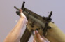 L4D2 scar reload reanimation