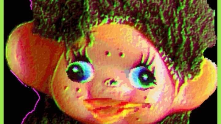 Rye Cribby 001