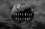 Universal Pictures (1927-1936) logo remake