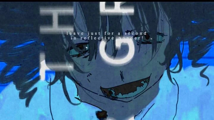 【MIKITANII】LOSSIER - ippo.tsk「Vocal Cover」