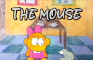 TrouserToons - The Mouse