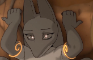 Oni Animation!