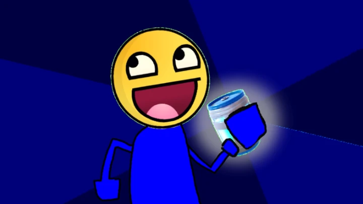 fortnite kid gets trolled