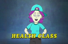 Health Class