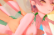 Froggy Paizuri