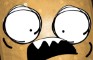 Crazy Square Watches TPOT 19 (Uhh...yeah)