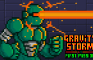 (OLD VERSION) Gravity Storm Release Date Trailer
